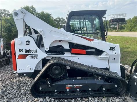 2022 bobcat t870|bobcat t770 skid steer specifications.